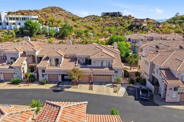 1747 E NORTHERN Avenue 140, Phoenix, AZ 85020