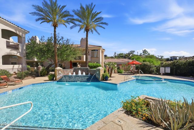 1747 E NORTHERN Avenue 140, Phoenix, AZ 85020
