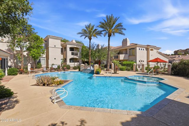 1747 E NORTHERN Avenue 140, Phoenix, AZ 85020