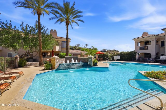 1747 E NORTHERN Avenue 140, Phoenix, AZ 85020