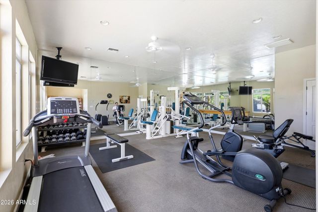 1747 E NORTHERN Avenue 140, Phoenix, AZ 85020