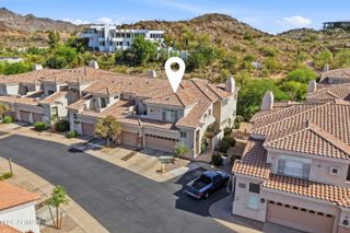 1747 E NORTHERN Avenue 140, Phoenix, AZ 85020
