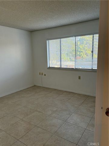 925 AVE MAJORCA O, Laguna Woods, CA 92637