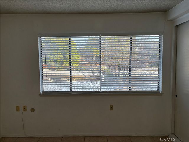 925 AVE MAJORCA O, Laguna Woods, CA 92637