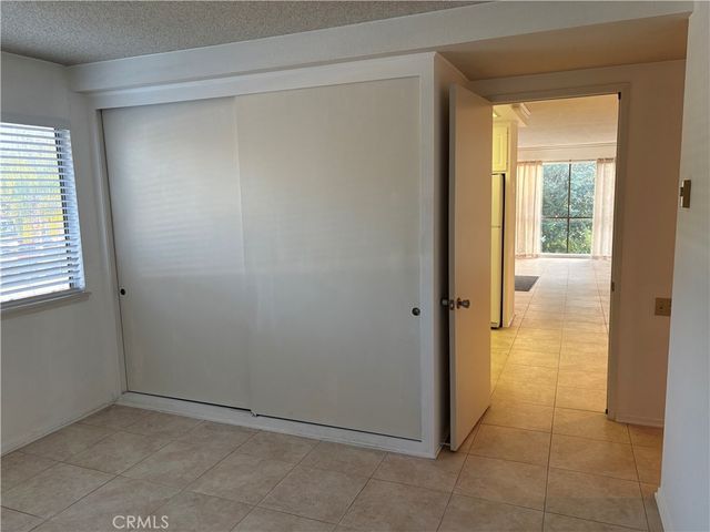 925 AVE MAJORCA O, Laguna Woods, CA 92637