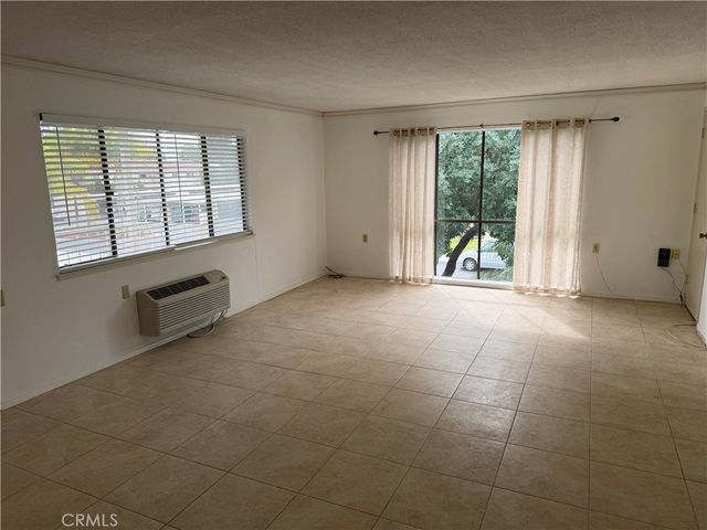 925 AVE MAJORCA O, Laguna Woods, CA 92637