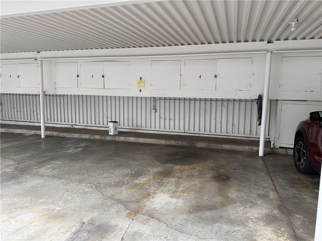 925 AVE MAJORCA O, Laguna Woods, CA 92637