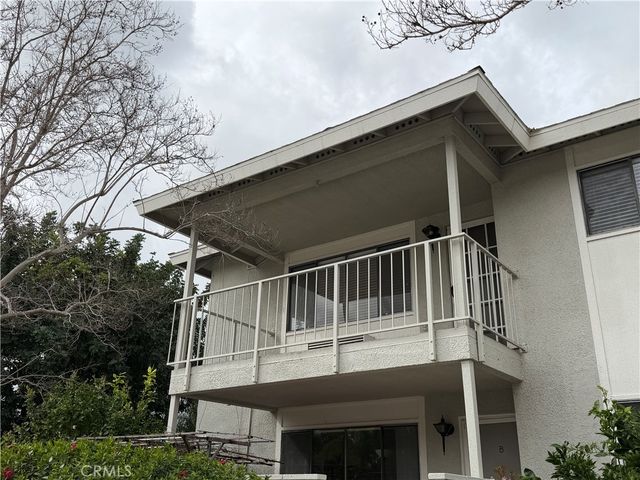 925 AVE MAJORCA O, Laguna Woods, CA 92637