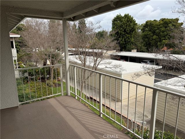 925 AVE MAJORCA O, Laguna Woods, CA 92637