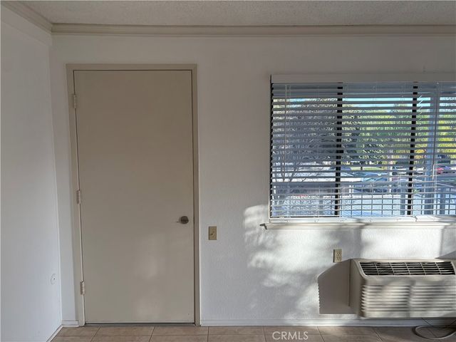 925 AVE MAJORCA O, Laguna Woods, CA 92637