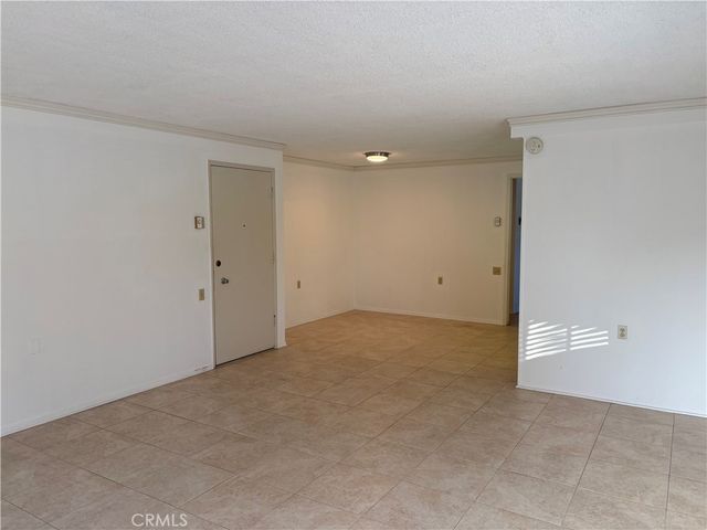 925 AVE MAJORCA O, Laguna Woods, CA 92637