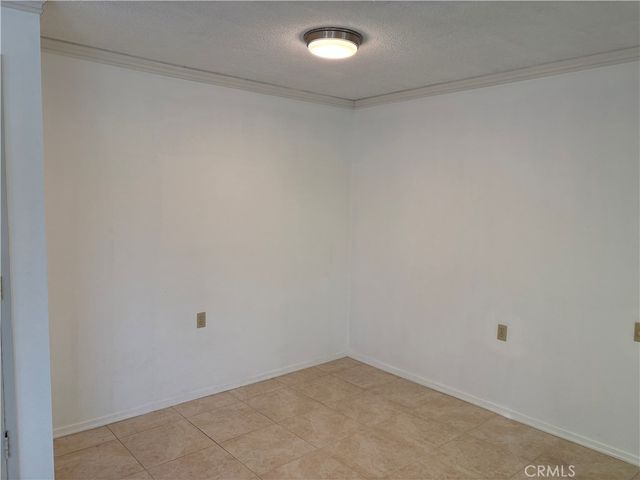 925 AVE MAJORCA O, Laguna Woods, CA 92637