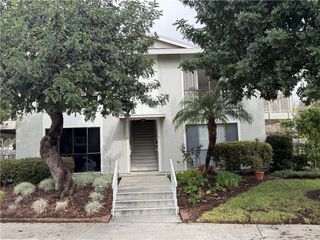 925 AVE MAJORCA O, Laguna Woods, CA 92637