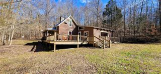 1820 Petty Hollow Rd, N, Lynnville, TN 38472