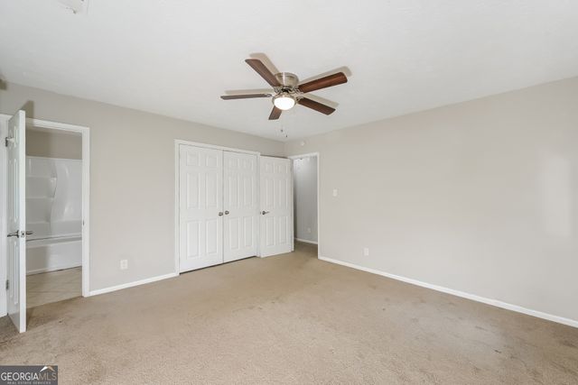 856 Betty Lane, Stone Mountain, GA 30083