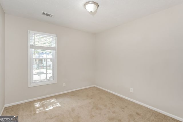 856 Betty Lane, Stone Mountain, GA 30083