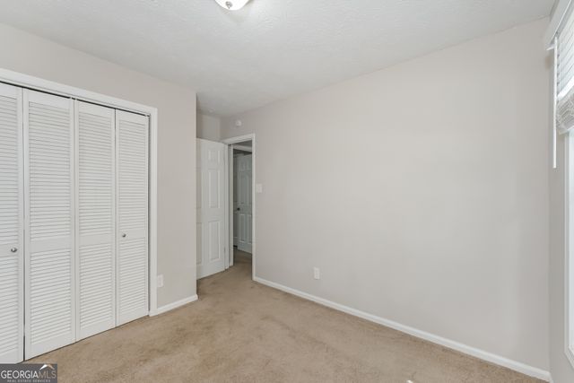 856 Betty Lane, Stone Mountain, GA 30083