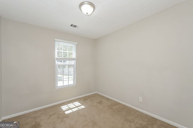856 Betty Lane, Stone Mountain, GA 30083