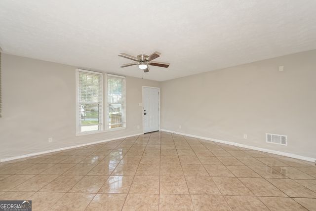 856 Betty Lane, Stone Mountain, GA 30083