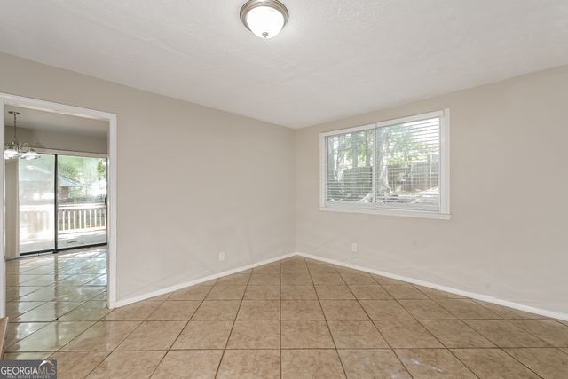 856 Betty Lane, Stone Mountain, GA 30083
