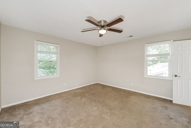 856 Betty Lane, Stone Mountain, GA 30083