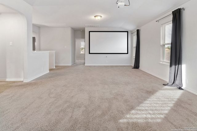 13318 Ailey Knoll, San Antonio, TX 78254