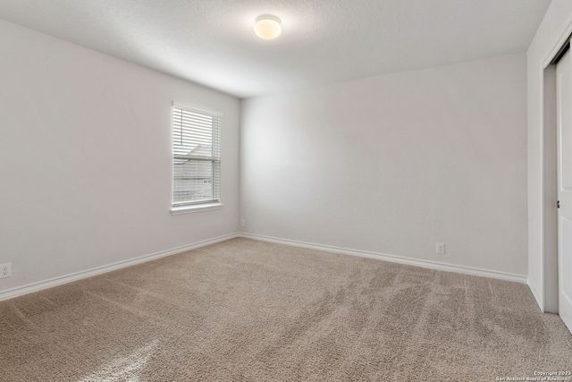 13318 Ailey Knoll, San Antonio, TX 78254