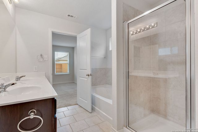 13318 Ailey Knoll, San Antonio, TX 78254