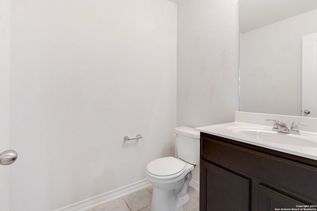 13318 Ailey Knoll, San Antonio, TX 78254