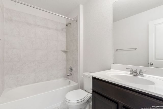 13318 Ailey Knoll, San Antonio, TX 78254