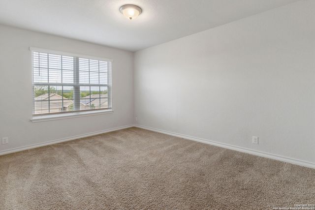 13318 Ailey Knoll, San Antonio, TX 78254