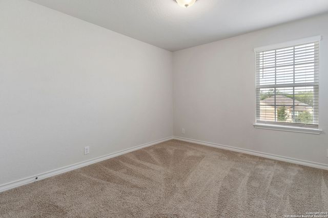 13318 Ailey Knoll, San Antonio, TX 78254
