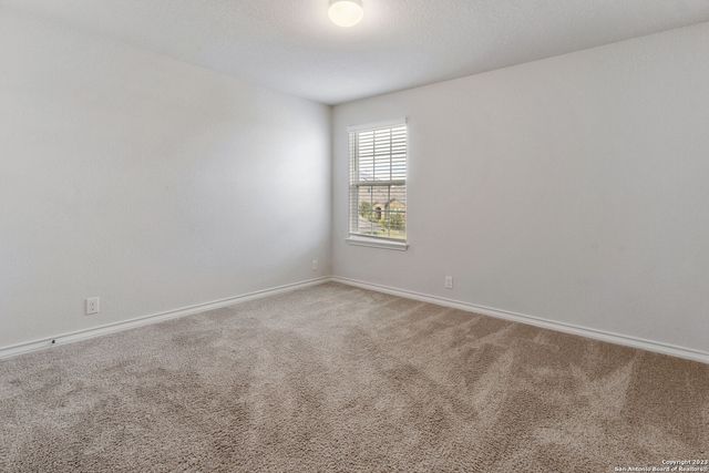13318 Ailey Knoll, San Antonio, TX 78254