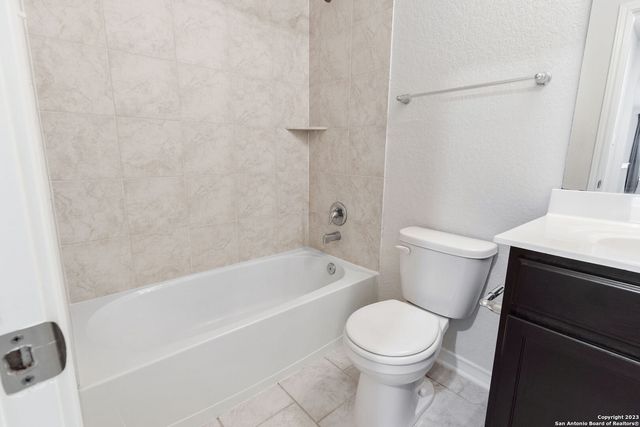 13318 Ailey Knoll, San Antonio, TX 78254