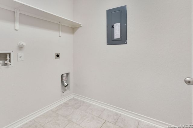 13318 Ailey Knoll, San Antonio, TX 78254