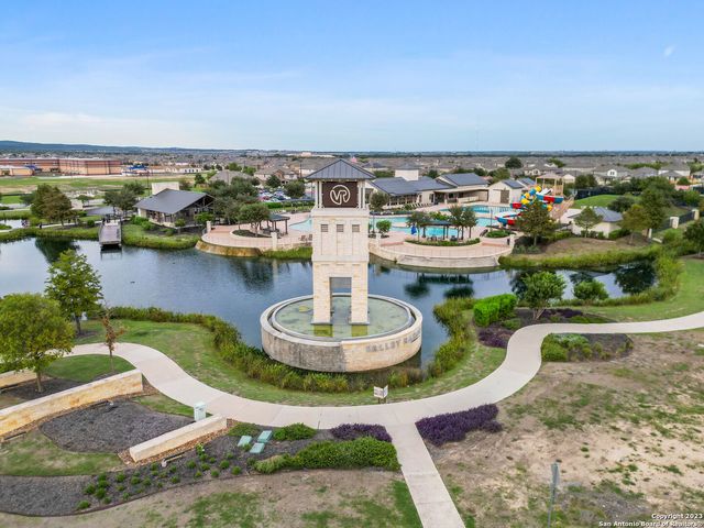 13318 Ailey Knoll, San Antonio, TX 78254