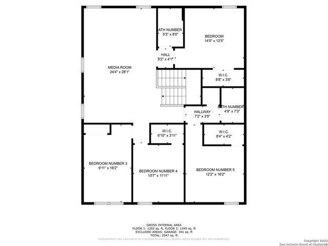 13318 Ailey Knoll, San Antonio, TX 78254