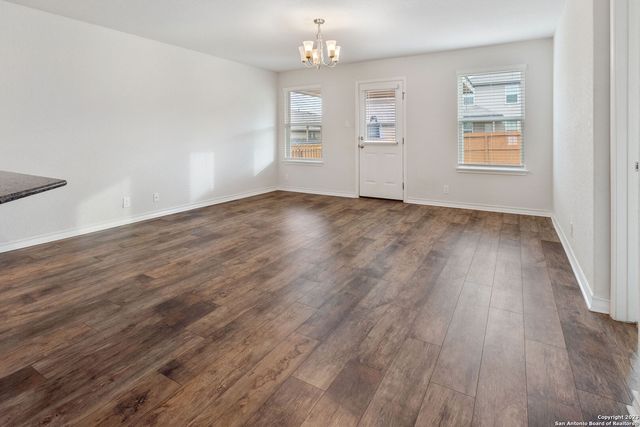 13318 Ailey Knoll, San Antonio, TX 78254