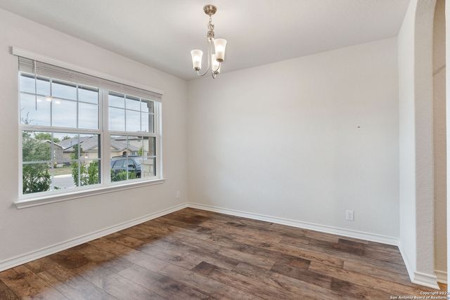 13318 Ailey Knoll, San Antonio, TX 78254