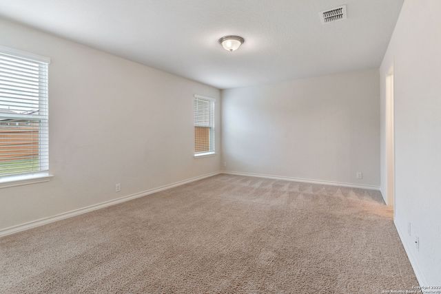 13318 Ailey Knoll, San Antonio, TX 78254