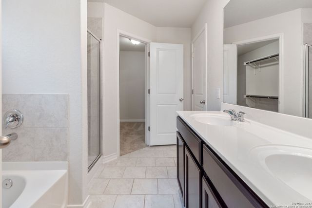 13318 Ailey Knoll, San Antonio, TX 78254