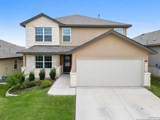 13318 Ailey Knoll, San Antonio, TX 78254