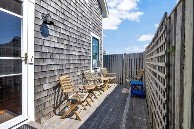 503 Shore Road 19, North Truro, MA 02652