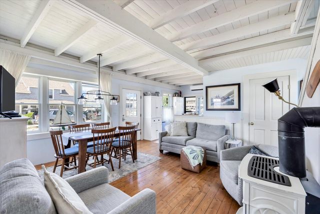 503 Shore Road 19, North Truro, MA 02652
