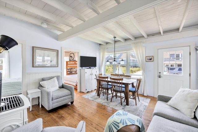 503 Shore Road 19, North Truro, MA 02652