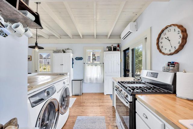 503 Shore Road 19, North Truro, MA 02652