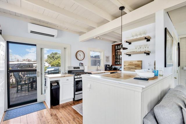 503 Shore Road 19, North Truro, MA 02652