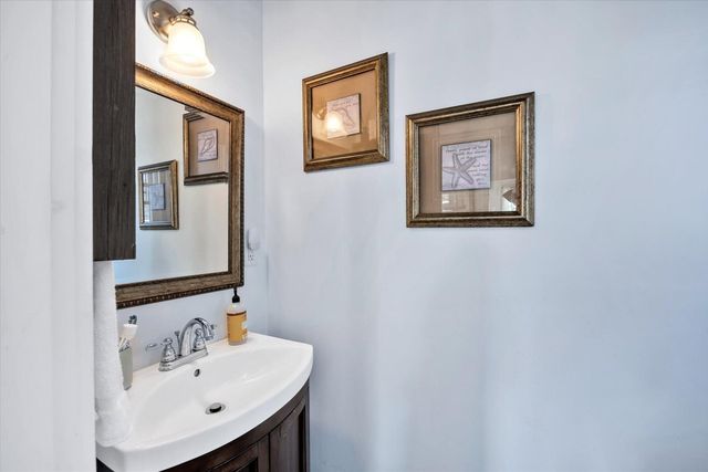 503 Shore Road 19, North Truro, MA 02652