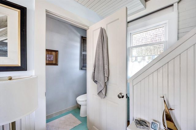 503 Shore Road 19, North Truro, MA 02652