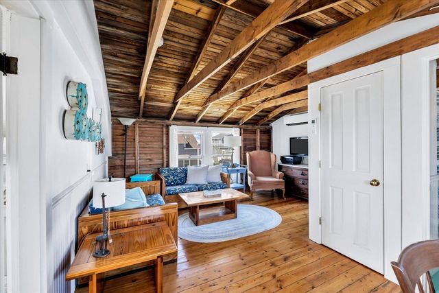 503 Shore Road 19, North Truro, MA 02652